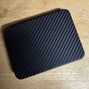 Nintendo Switch Games Cartridge Travel Case